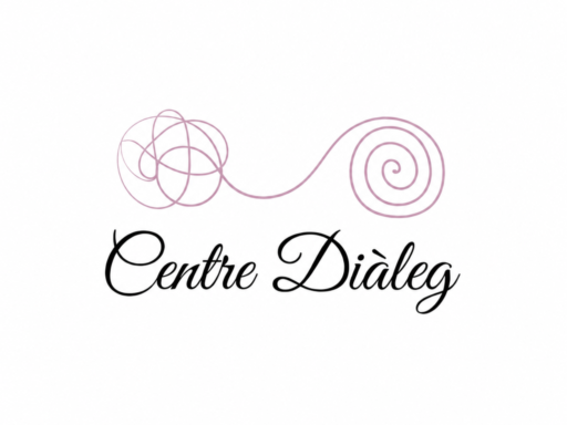Centre Di&agrave;leg
